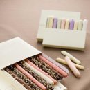 하도데이 이미지