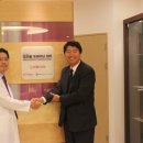 분홍빛으로병원 이미지