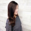 비아이티 이미지