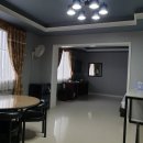 무안국제호텔 이미지