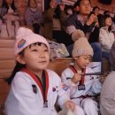 NTS태권도 창동5호점 이미지