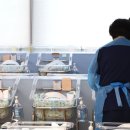 “30대 후반 여성, 직장가입자가 출산율↑ 주도” 올해도 상승 전망 이미지