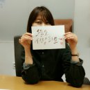 캐러트