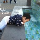 델라모 | 삑삑이운동화 - 쿵스쿵스 레오 삑삑이 운동화 상품후기 (데이나님)