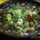 장날순대 이미지