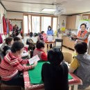 강동구치매안심센터 이미지