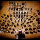 예술의 전당 영상화 사업 SAC on Screen 사업 : 디토 파라디소 | 예술의전당 공연을 무료로… 서울 중구문화재단, ‘SAC ON SCREEN’ 운영