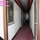 힐튼장여관 이미지