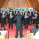 만수3동-30 이미지