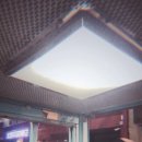 신천치안센터 이미지