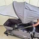 크린팡팡 이미지