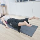 다옴메디월필라테스 - 정선군 사북3길 32 | 다옴메디월필라테스