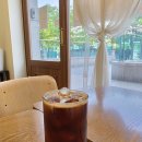 (주)백통신원여행사 | 골든위크가 끝나면 coe가 나올까? 최근 coe, 취업비자 나오는 데 걸리는 기간?