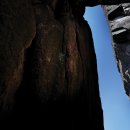 은하수로5 이미지