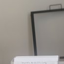 해피동안뷰티샵 이미지