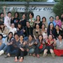 이브농장 이미지