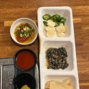석계역/석관동 횟집 청춘회포차 : 한 점 한 점 두툼한...다양한 스끼다시는 덤으로! 내돈내산 솔직후기