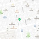 엔젤스 코인 노래연습장 수원 탑동점 네이버블로그