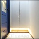 배산역 (3호선) 이미지