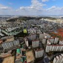 그린홈프라자 이미지