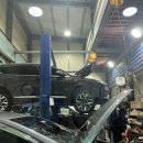 반여중부점 현대자동차 이미지