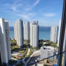 연수공인중개사사무소 이미지