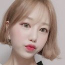 솔테라피 이미지
