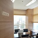 적량주유소 이미지