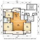 부천-범박-41 이미지