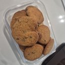 오빠야정육 | [일기] 임신 극초기 ~ 11주 일상 모음