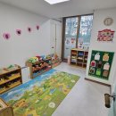 고촌어린이집 이미지