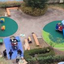 수원-0554 이미지