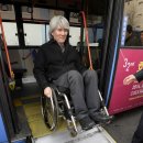 대도운수㈜(시내버스) 이미지