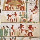 역사-고대 이집트은 훨씬 더 행복했다는 문화 엿보기, 승자의 눈에 가려진 역사 이미지