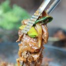 봉곡동184 이미지