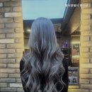 제이앤제이헤어샵 네이버블로그
