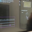 아이오마클리닉 이미지