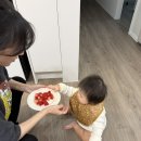짱가네과일