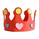 유니유니 이미지