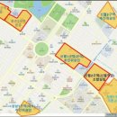 E마트 사파법원점 | 창원 사파동 재건축