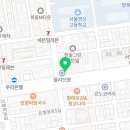 담소사골순대신정(남부법원)점 이미지