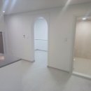 중대로38길 이미지