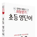 해양경찰로-R 이미지
