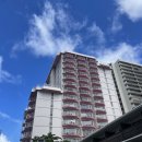 모다 펍 클럽 | 오아후 와이키키 가성비 호텔 ① 주차비 무료/ 취사가능 일리마호텔 Ilima Hotel 스튜디오 슈페리어 후기