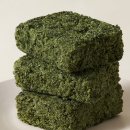 명가떡집 - 금천구 독산로65길 18 | 명가떡집