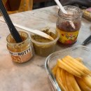 주흥길 64-17 이미지