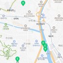 망미1-204 이미지