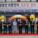 (주)국민은행 이미지
