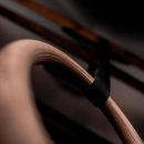 OK헬스클럽 이미지