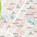 (주)라이트 그린